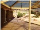 28 Thornton Drive, Greenwith SA 5125