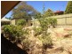 28 Thornton Drive, Greenwith SA 5125