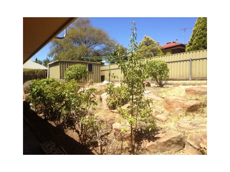 28 Thornton Drive, Greenwith SA 5125