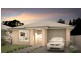 49 Charlotte Drive, Paralowie SA 5108