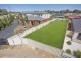 49 Charlotte Drive, Paralowie SA 5108