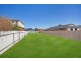 49 Charlotte Drive, Paralowie SA 5108
