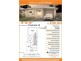 49 Charlotte Drive, Paralowie SA 5108