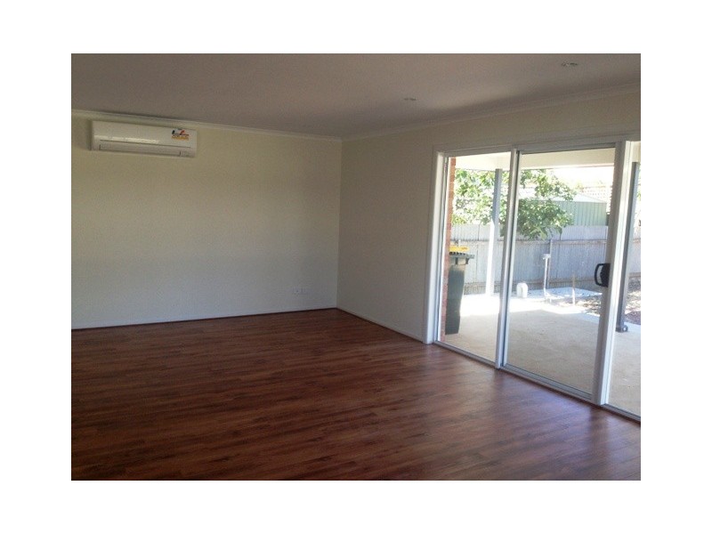 79 Ilford St, Vale Park SA 5081