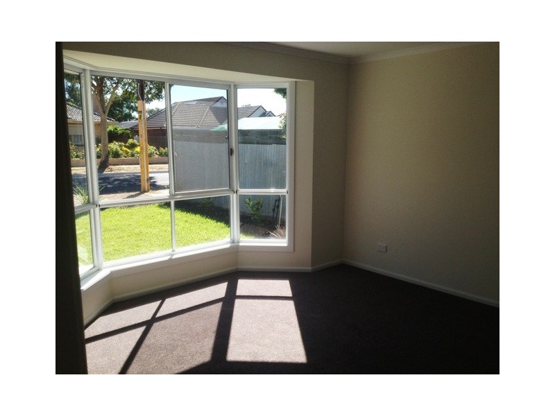 79 Ilford St, Vale Park SA 5081