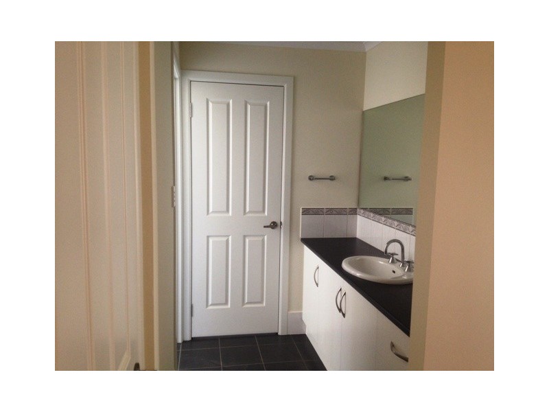 79 Ilford St, Vale Park SA 5081