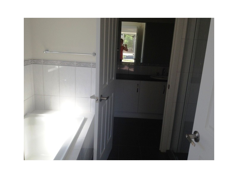 79 Ilford St, Vale Park SA 5081