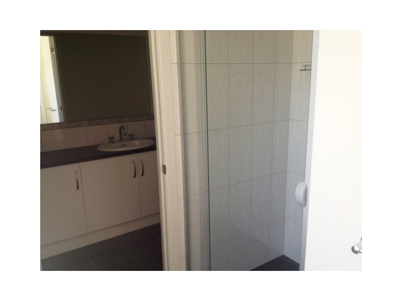 79 Ilford St, Vale Park SA 5081