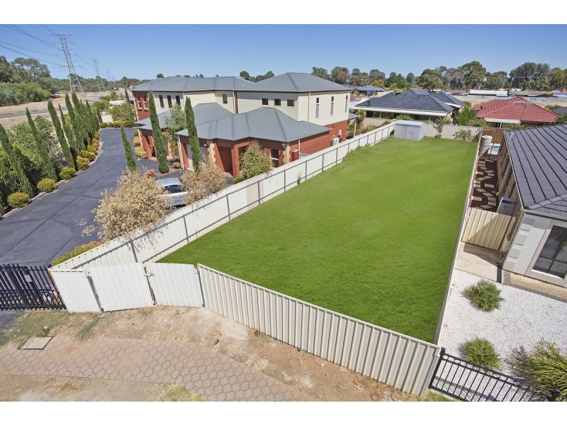 49 Charlotte Drive, Paralowie SA 5108