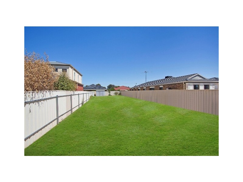 49 Charlotte Drive, Paralowie SA 5108
