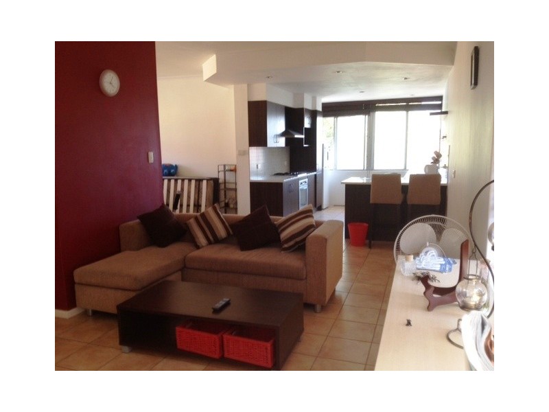 7/15 Mortimer Street, Kurralta Park SA 5037