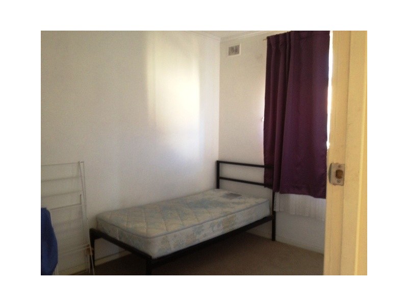 7/15 Mortimer Street, Kurralta Park SA 5037