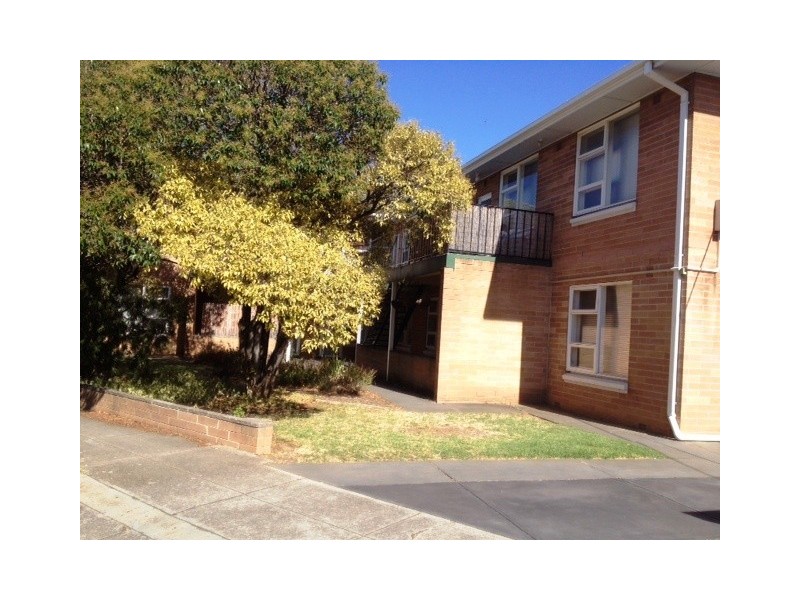 7/15 Mortimer Street, Kurralta Park SA 5037