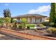 39 Winzor St, Salisbury SA 5108