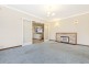 39 Winzor St, Salisbury SA 5108