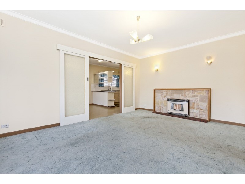 39 Winzor St, Salisbury SA 5108
