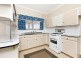 39 Winzor St, Salisbury SA 5108