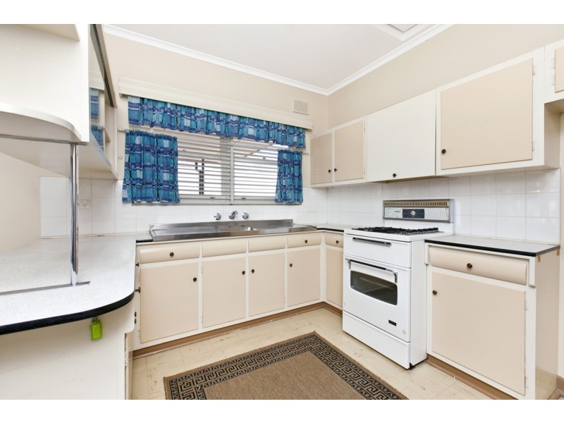 39 Winzor St, Salisbury SA 5108