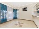 39 Winzor St, Salisbury SA 5108