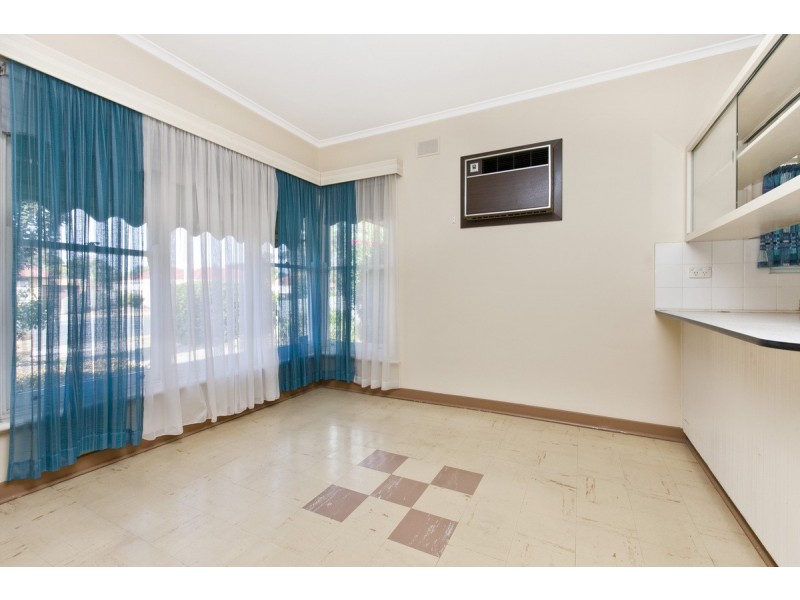 39 Winzor St, Salisbury SA 5108