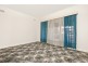 39 Winzor St, Salisbury SA 5108