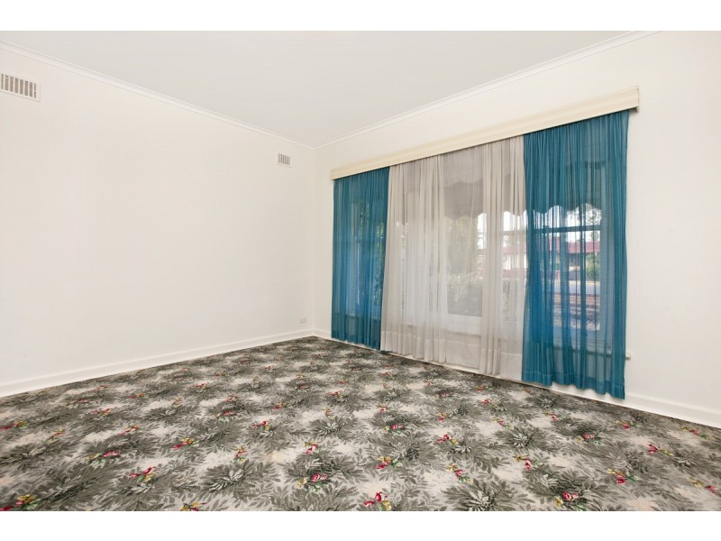 39 Winzor St, Salisbury SA 5108