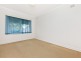 39 Winzor St, Salisbury SA 5108