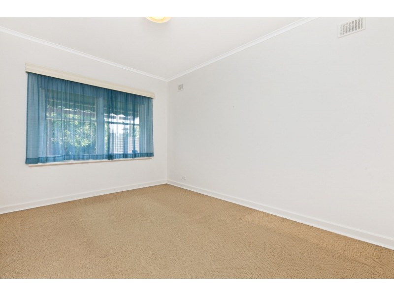 39 Winzor St, Salisbury SA 5108