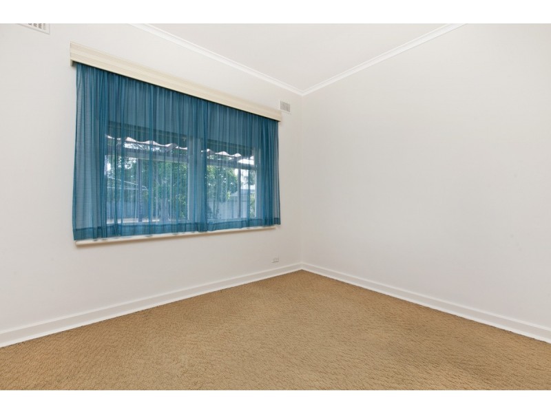 39 Winzor St, Salisbury SA 5108