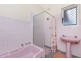 39 Winzor St, Salisbury SA 5108