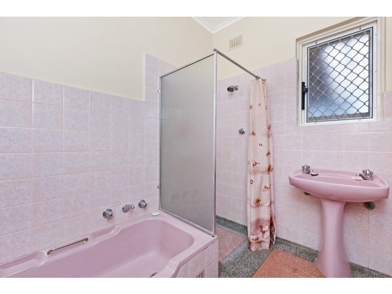 39 Winzor St, Salisbury SA 5108