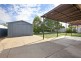 39 Winzor St, Salisbury SA 5108