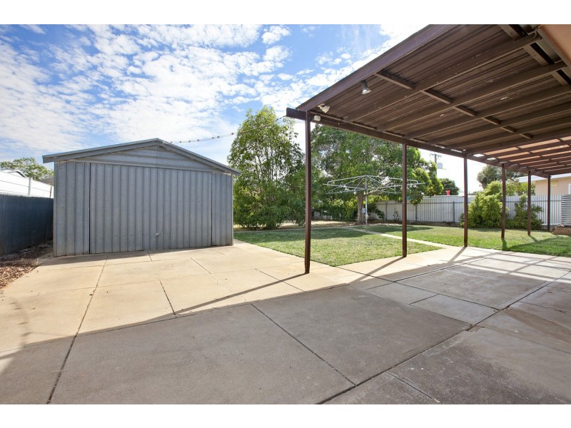 39 Winzor St, Salisbury SA 5108