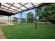 39 Winzor St, Salisbury SA 5108