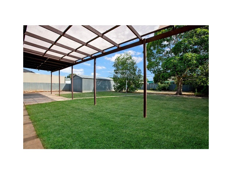 39 Winzor St, Salisbury SA 5108