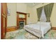 9 Maria Street, Thebarton SA 5031