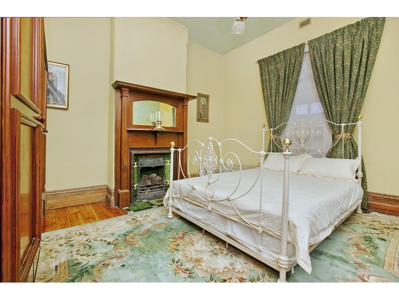 9 Maria Street, Thebarton SA 5031