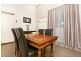 9 Maria Street, Thebarton SA 5031