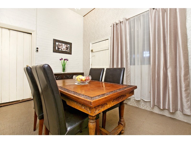 9 Maria Street, Thebarton SA 5031