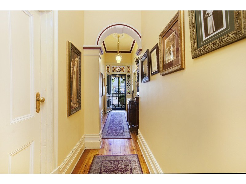 9 Maria Street, Thebarton SA 5031