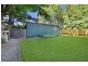 9 Maria Street, Thebarton SA 5031