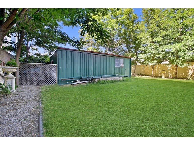 9 Maria Street, Thebarton SA 5031
