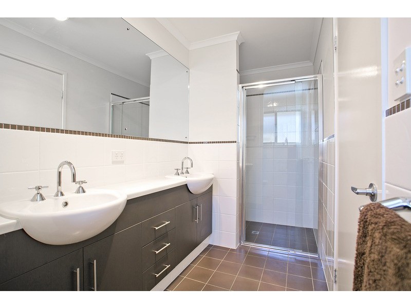 11 Hannah Rd, Virginia SA 5120