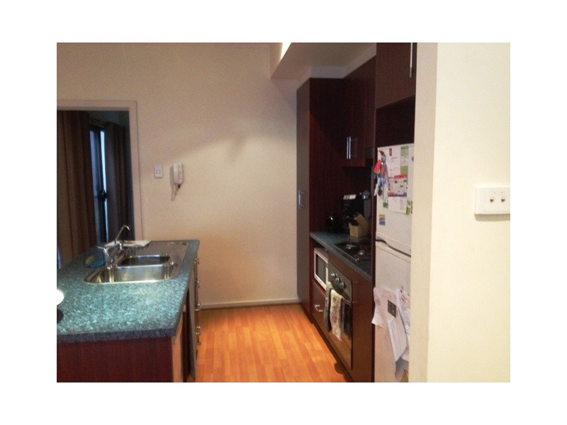 5  11-13 Prion Cct, Mawson Lakes SA 5095