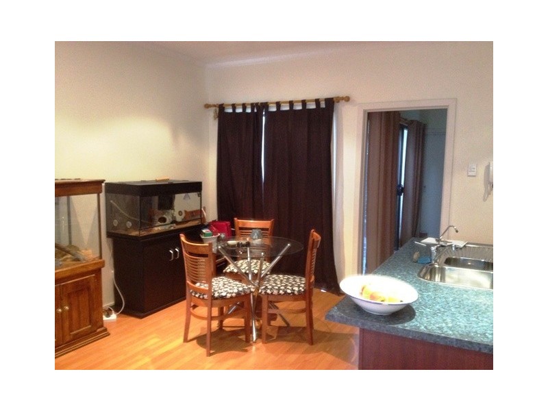 5  11-13 Prion Cct, Mawson Lakes SA 5095