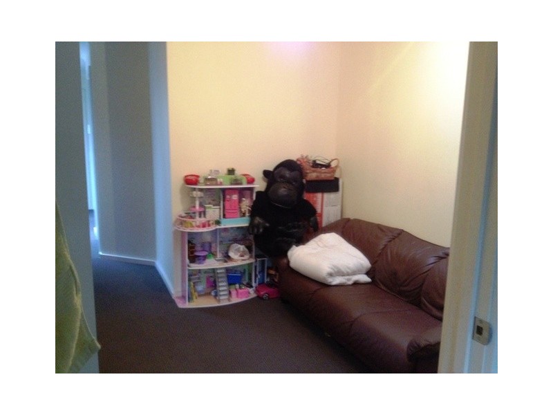 5  11-13 Prion Cct, Mawson Lakes SA 5095