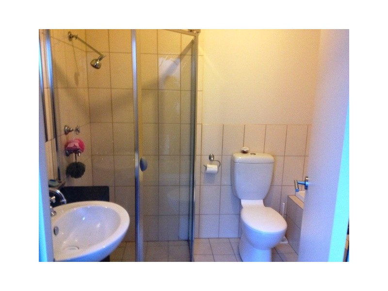 5  11-13 Prion Cct, Mawson Lakes SA 5095