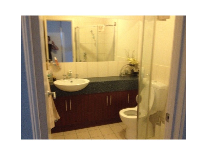 5  11-13 Prion Cct, Mawson Lakes SA 5095