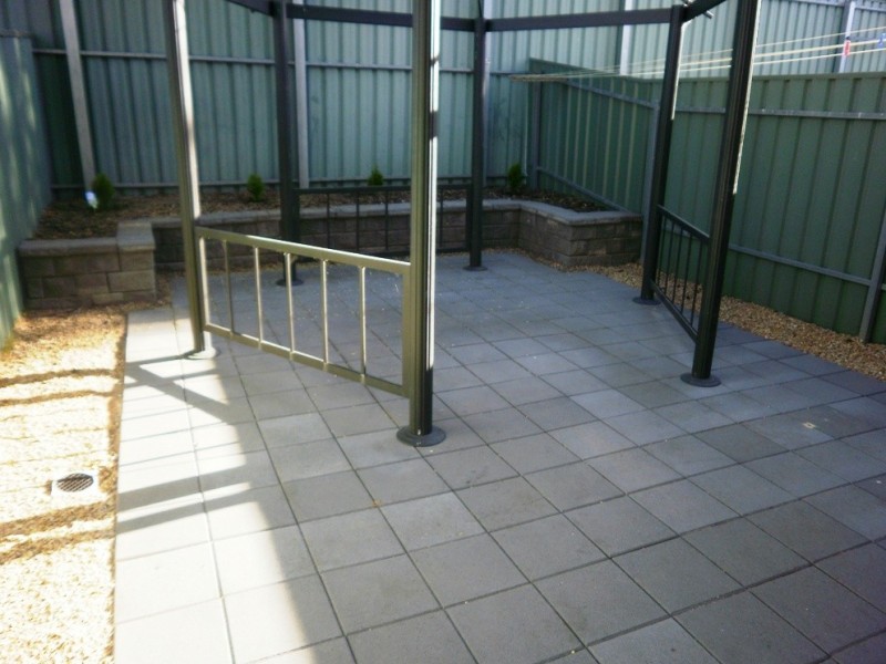 5  11-13 Prion Cct, Mawson Lakes SA 5095