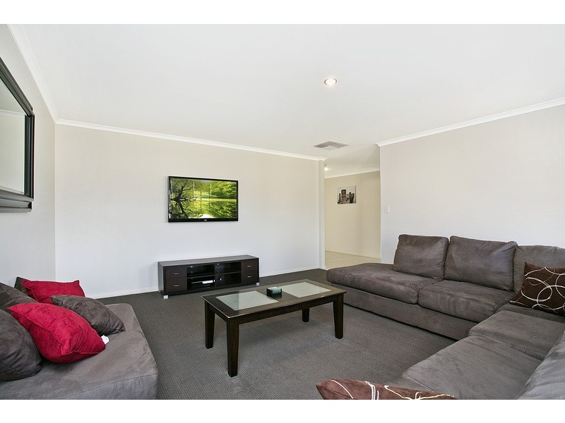 5 Claire Lane, Virginia SA 5120